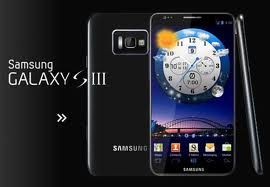 Galaxy s2