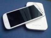 Galaxy s3